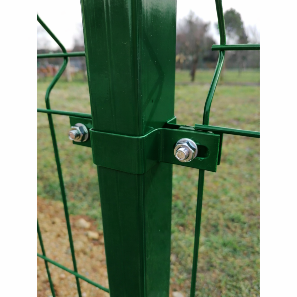 ChatGPT Image 20. 1. 2026, 11_28_56